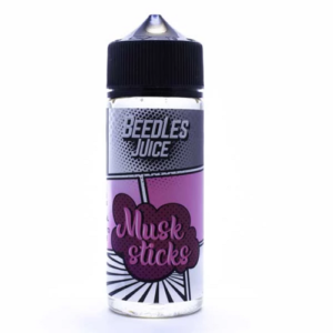 Beedles Juice-image